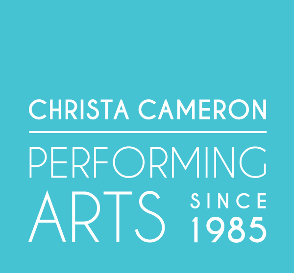 Christa Cameron School of Ballet & Performing Arts